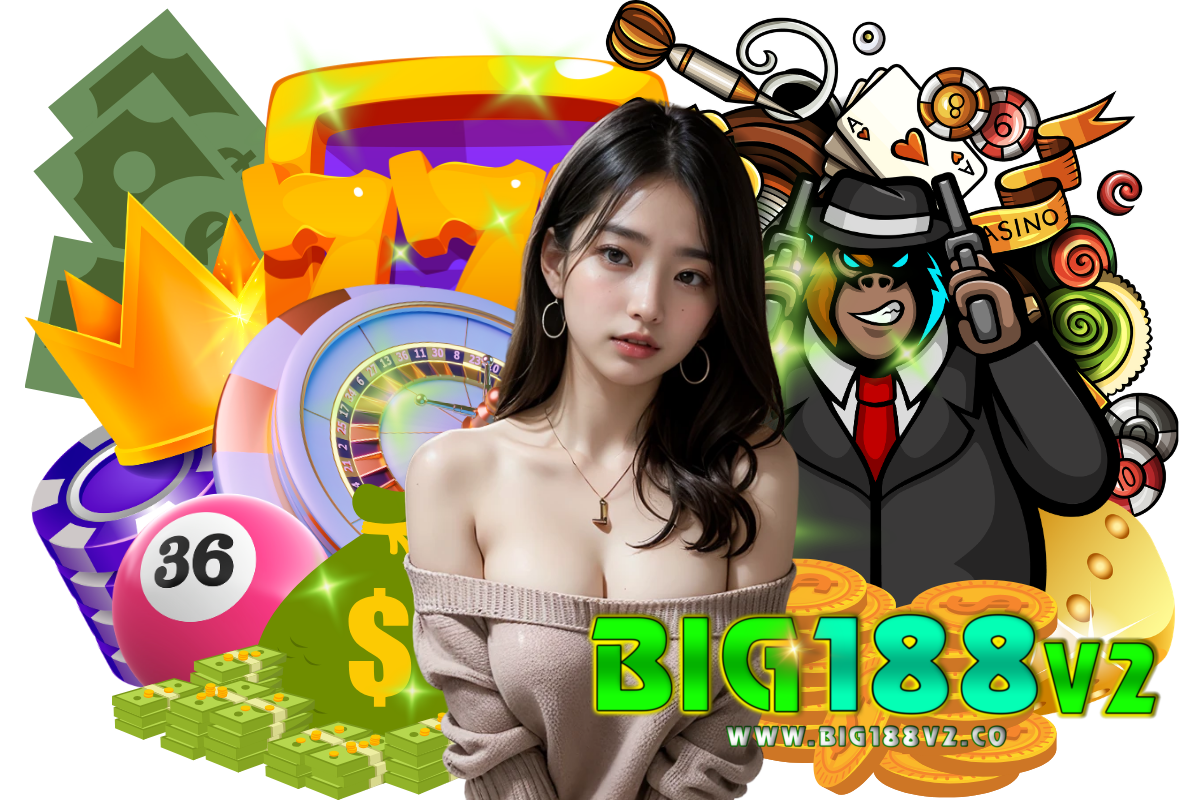 big188