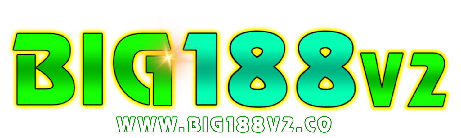 big188v2